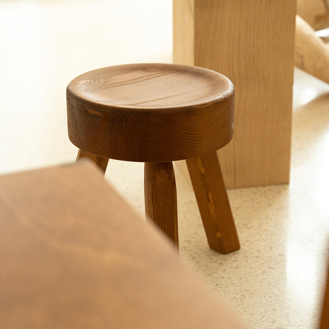 AML Stool