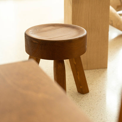 AML Stool