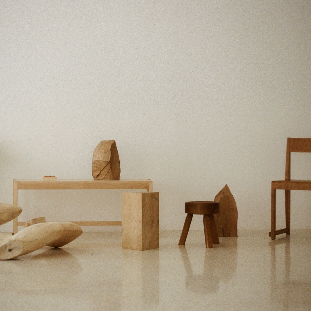 AML Stool