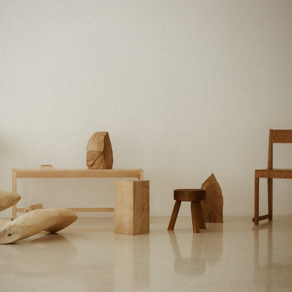 AML Stool