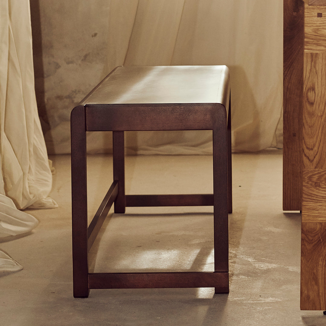 Bench 01