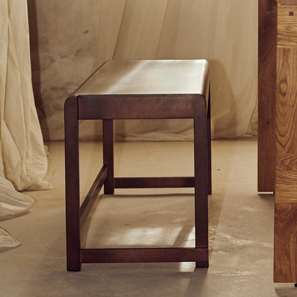 Bench 01