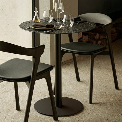Blend Dining Table