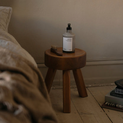 AML Stool