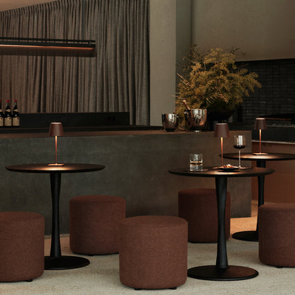 Blend Dining Table