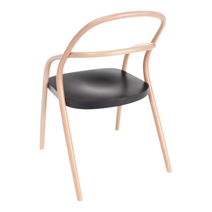 Armchair 002