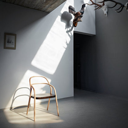 Armchair 002