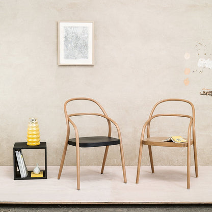 Armchair 002