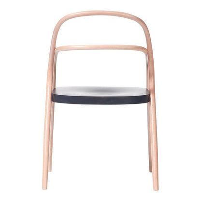 Armchair 002