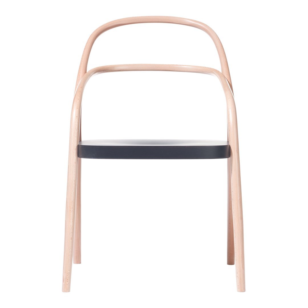 Armchair 002