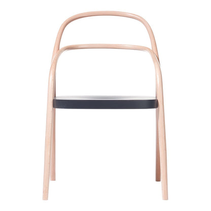 Armchair 002