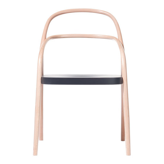 Armchair 002
