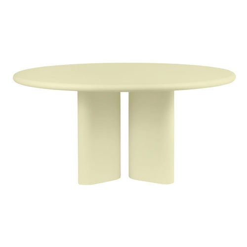 Bonbon Round Dining Table