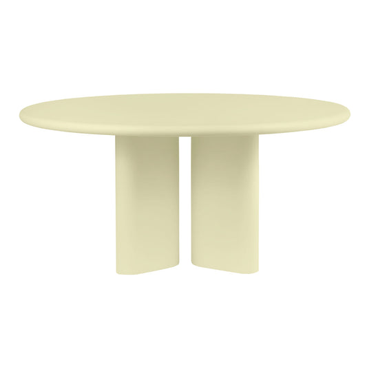 Bonbon Round Dining Table