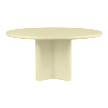 Bonbon Round Dining Table