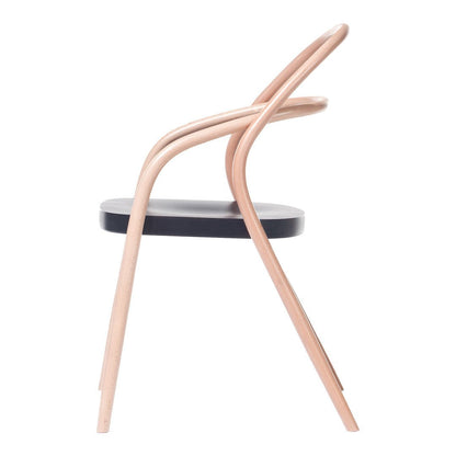 Armchair 002