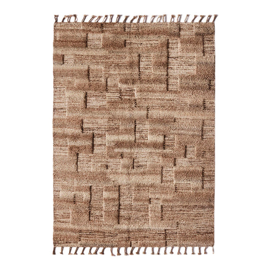 Bellver Rug