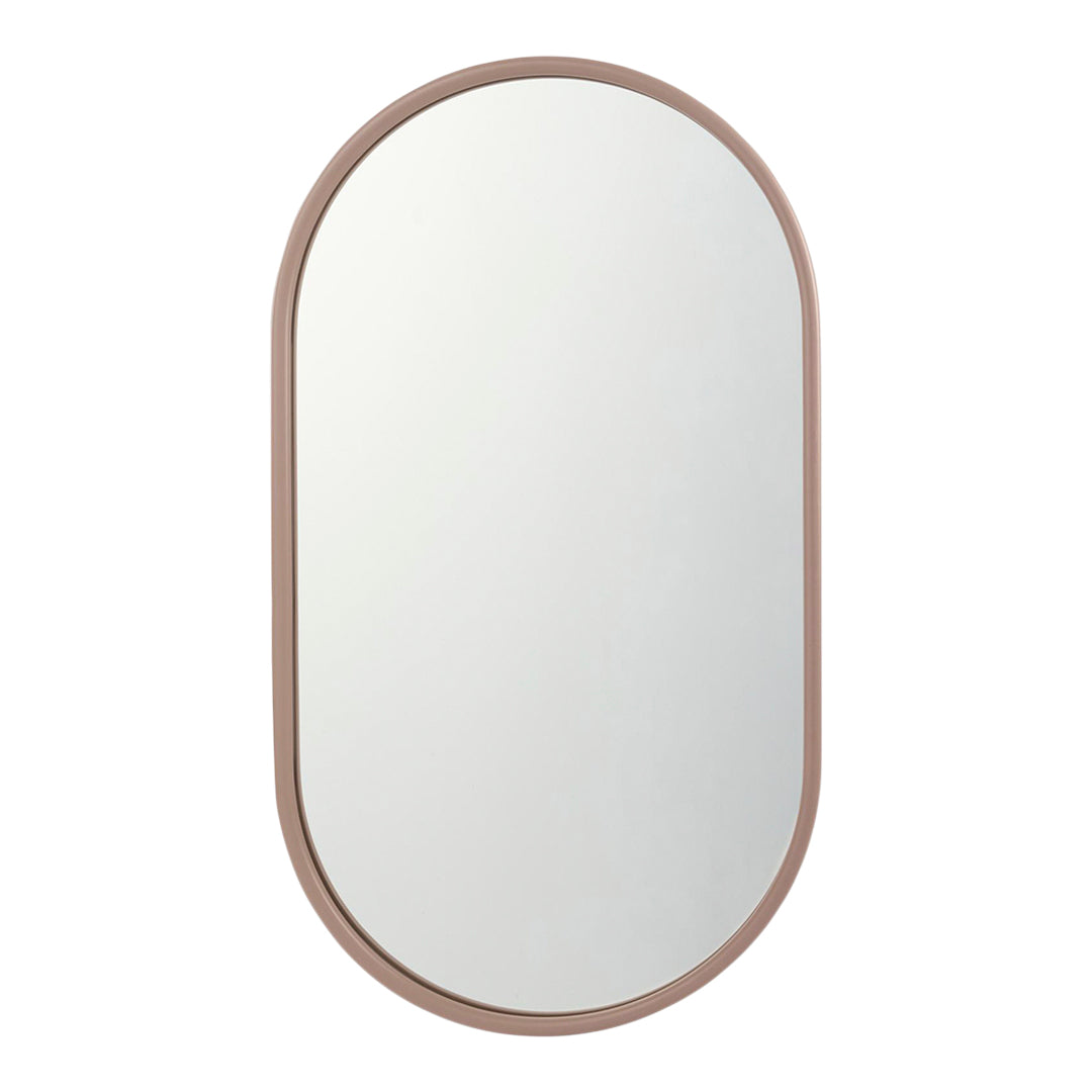 Angui Wall Mirror