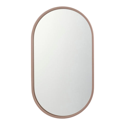 Angui Wall Mirror