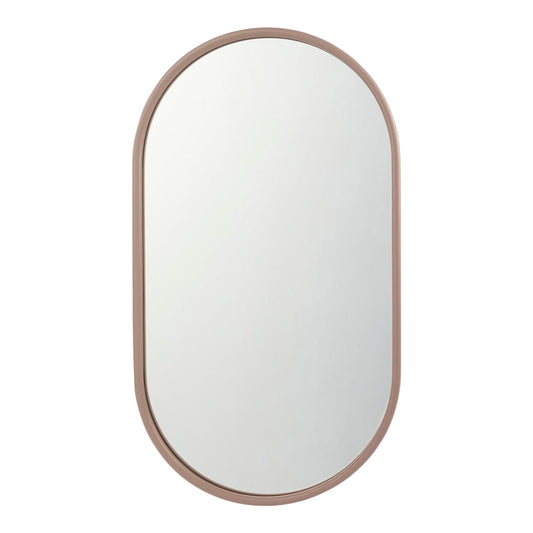 Angui Wall Mirror