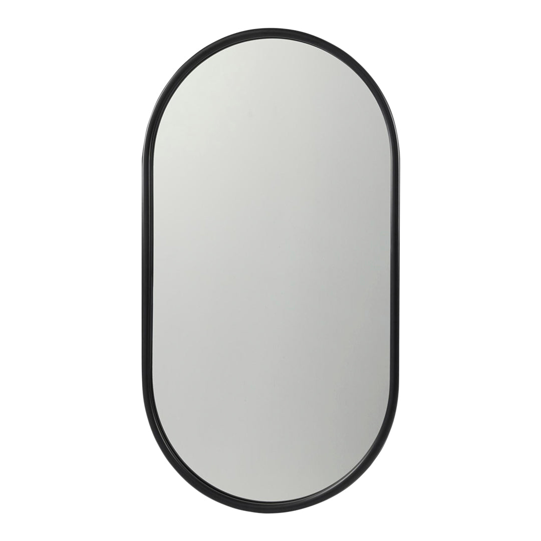 Angui Wall Mirror