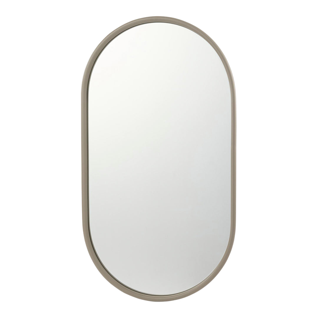 Angui Wall Mirror