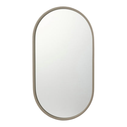Angui Wall Mirror