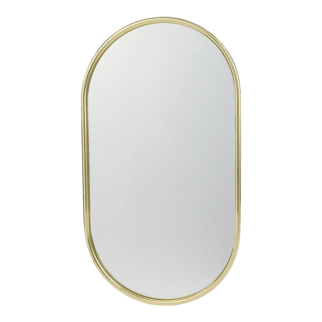Angui Wall Mirror