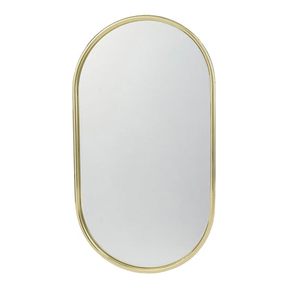 Angui Wall Mirror