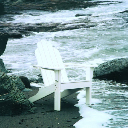 Adirondack Classic Chair