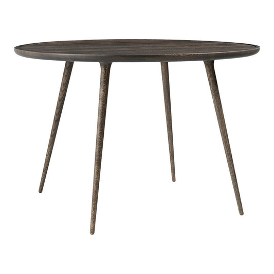 Accent Dining Table