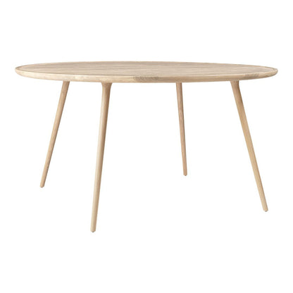 Accent Dining Table