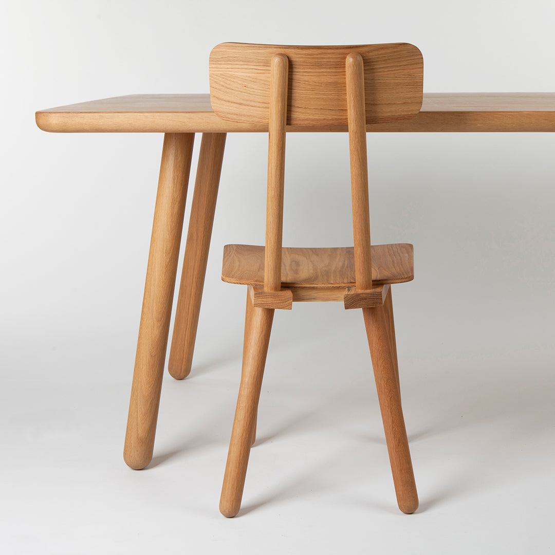 Another Chair