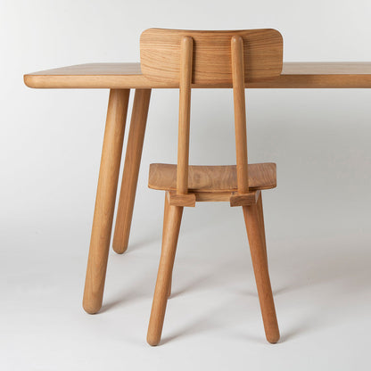 Another Chair