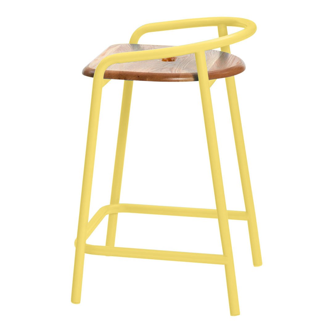 Bender Counter Stool