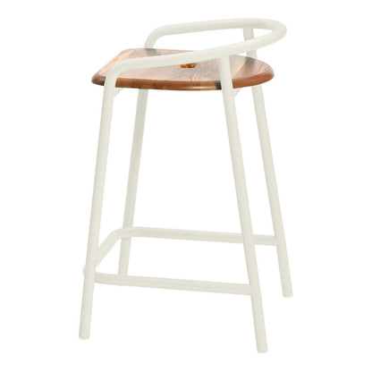 Bender Counter Stool
