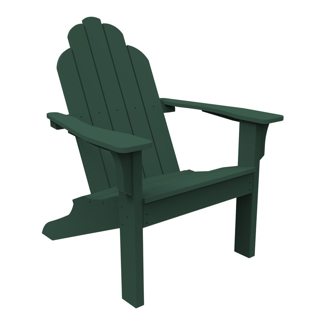 Adirondack Classic Chair