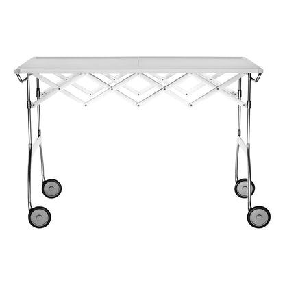 Battista Folding Table