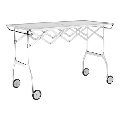 Battista Folding Table