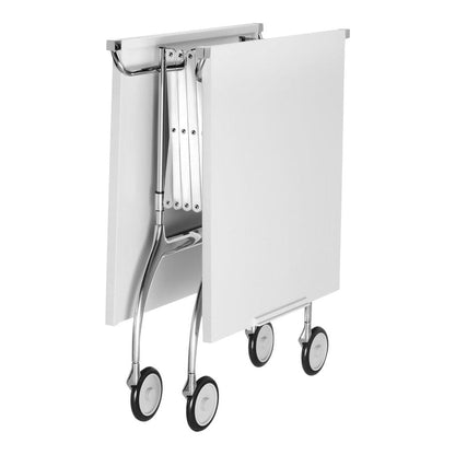 Battista Folding Table
