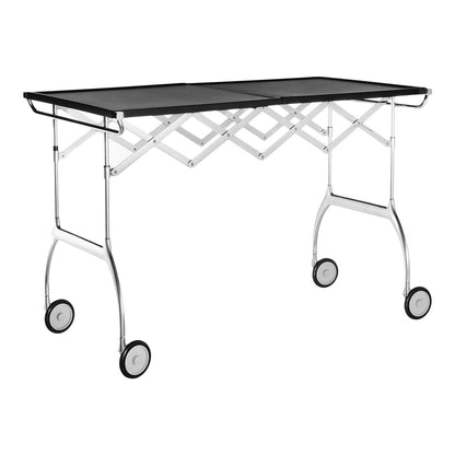 Battista Folding Table