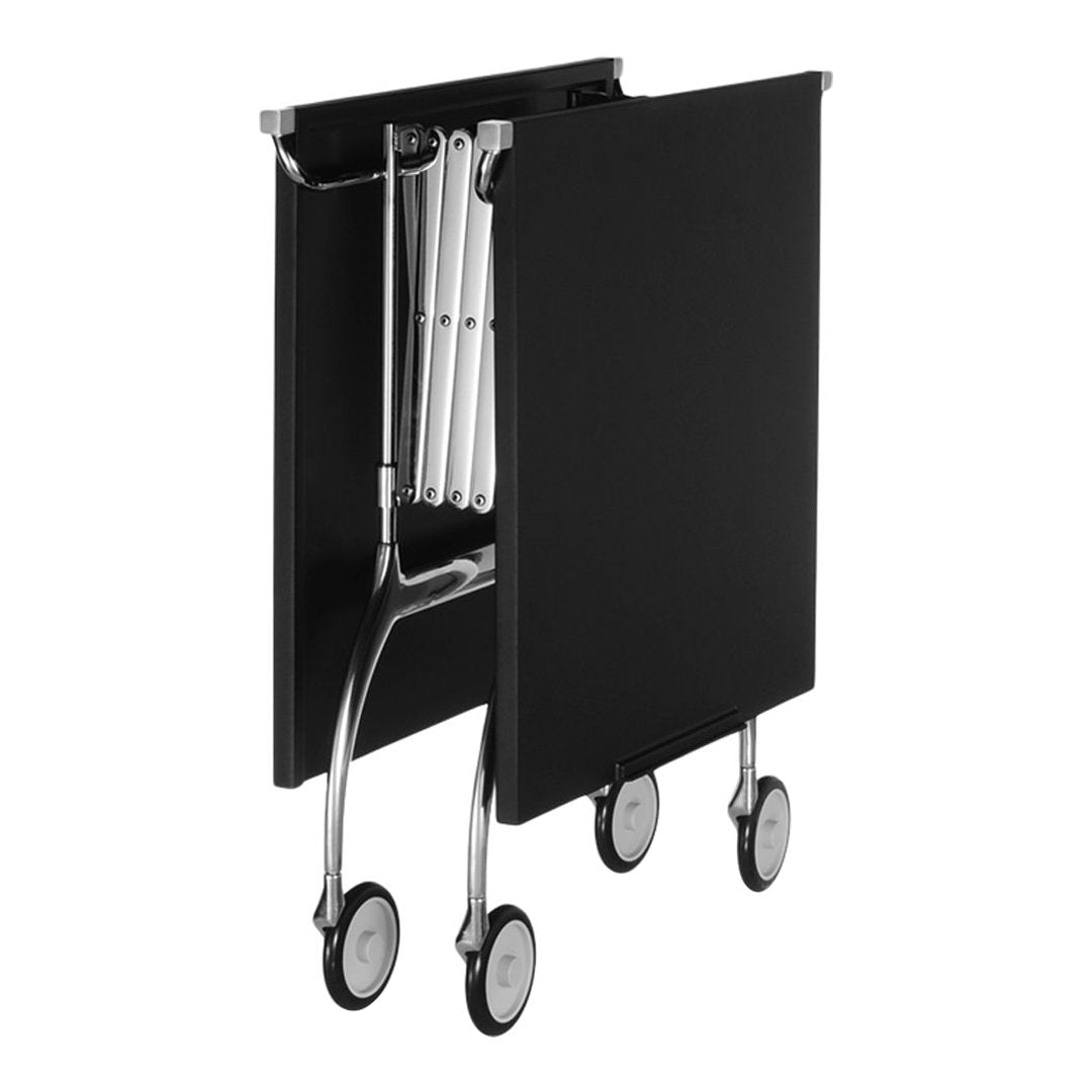 Battista Folding Table