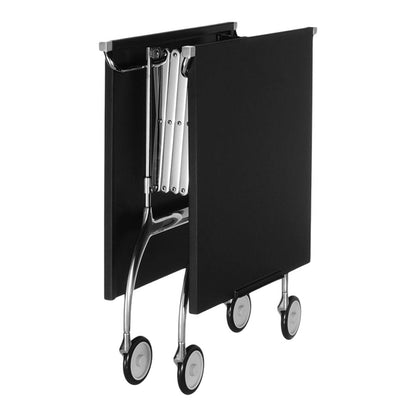 Battista Folding Table