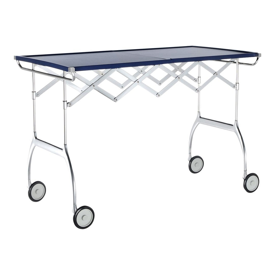 Battista Folding Table