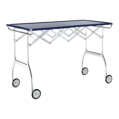 Battista Folding Table