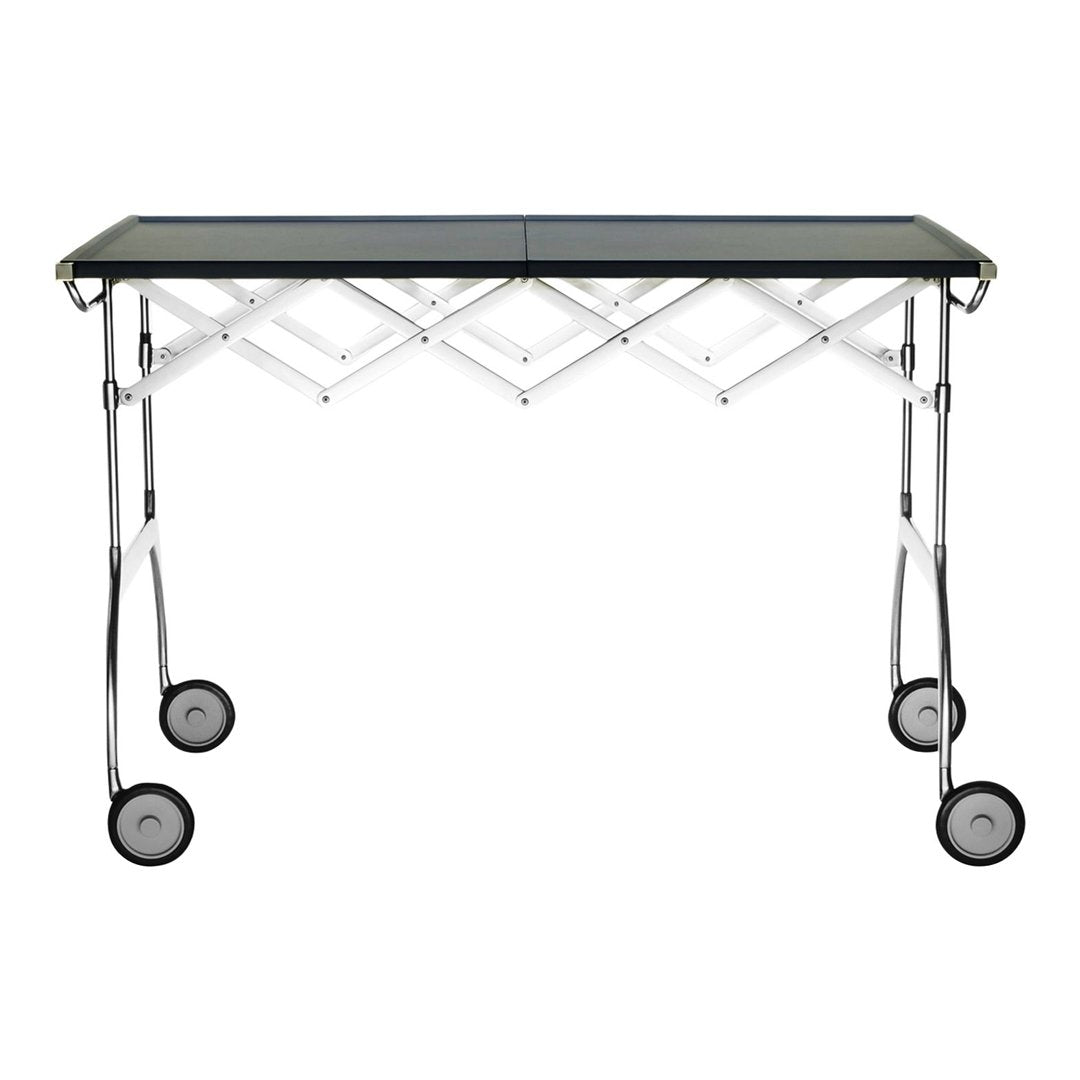 Battista Folding Table