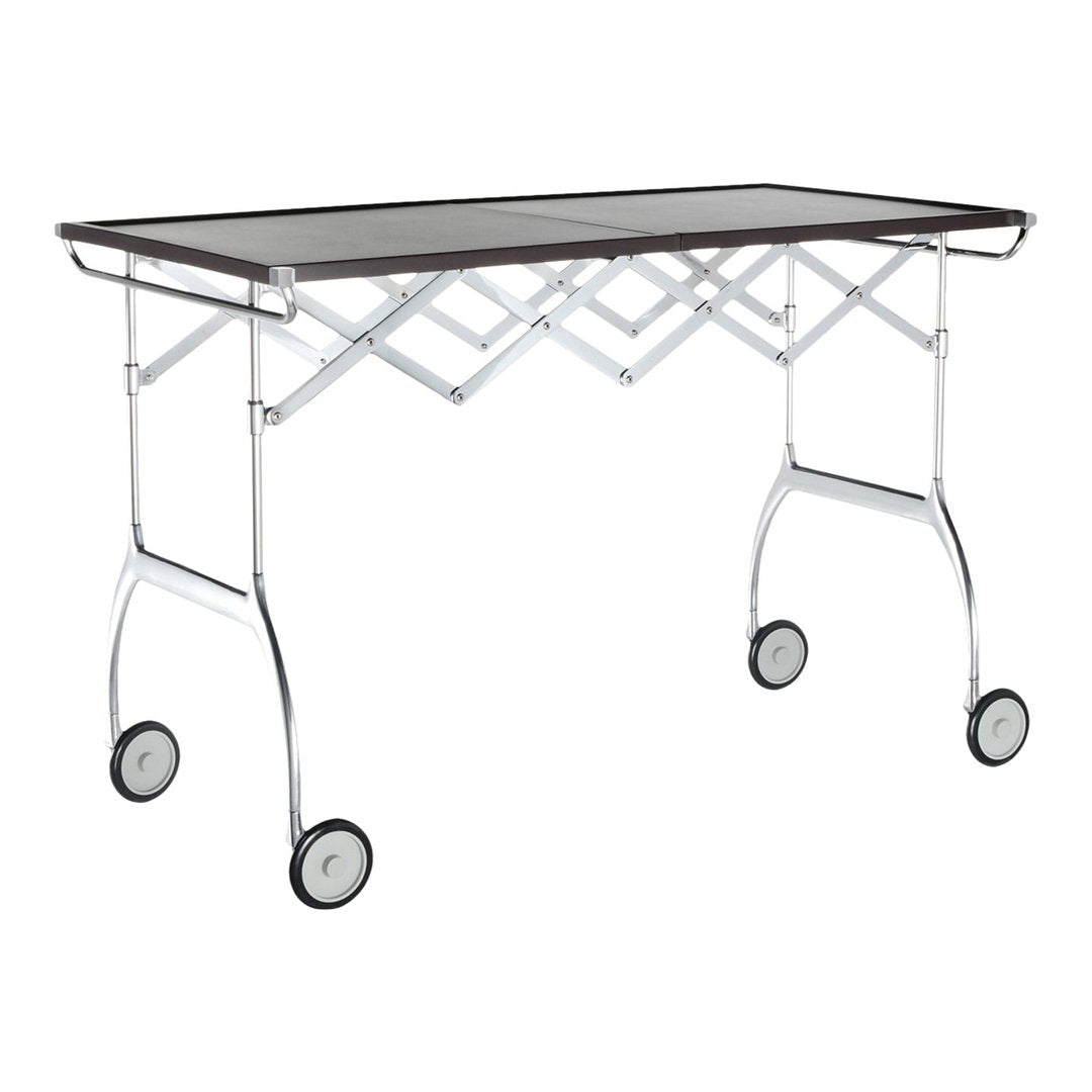 Battista Folding Table