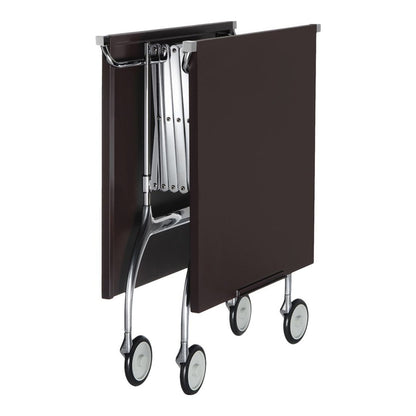 Battista Folding Table