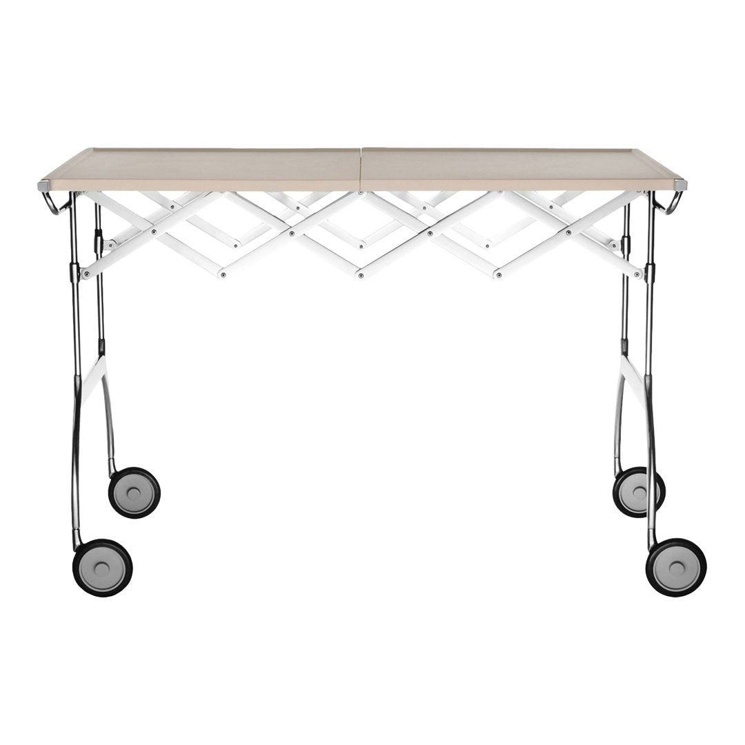 Battista Folding Table