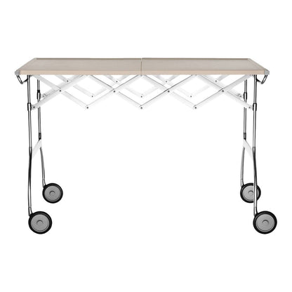 Battista Folding Table